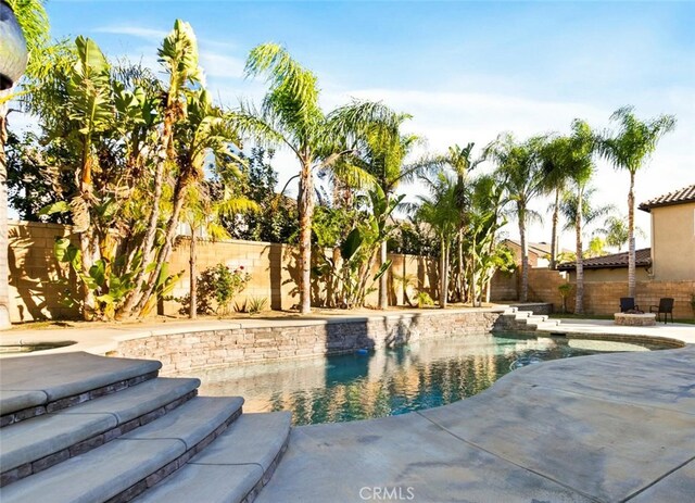 7846 Hall Ave, Eastvale, CA 92880 - photo 34