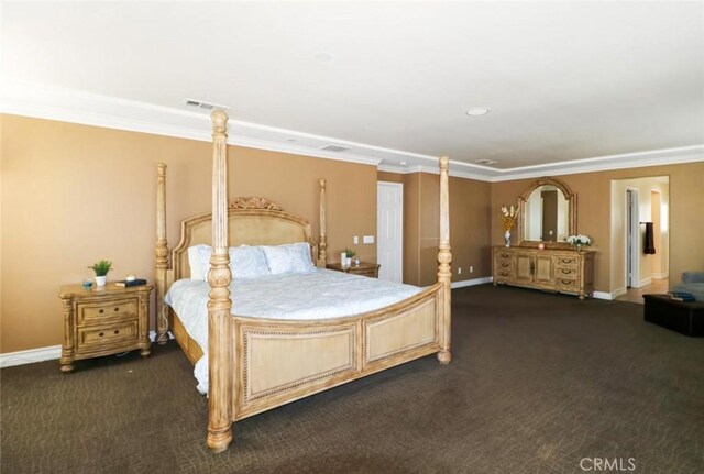 7846 Hall Ave, Eastvale, CA 92880 - photo 6