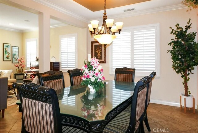 7846 Hall Ave, Eastvale, CA 92880 - photo 13