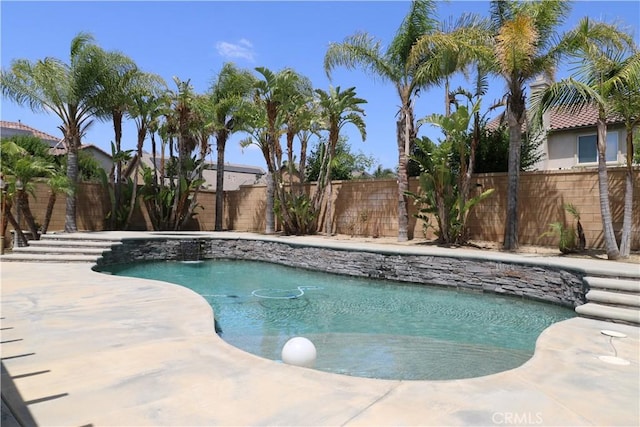 7846 Hall Ave, Eastvale, CA 92880 - photo 2