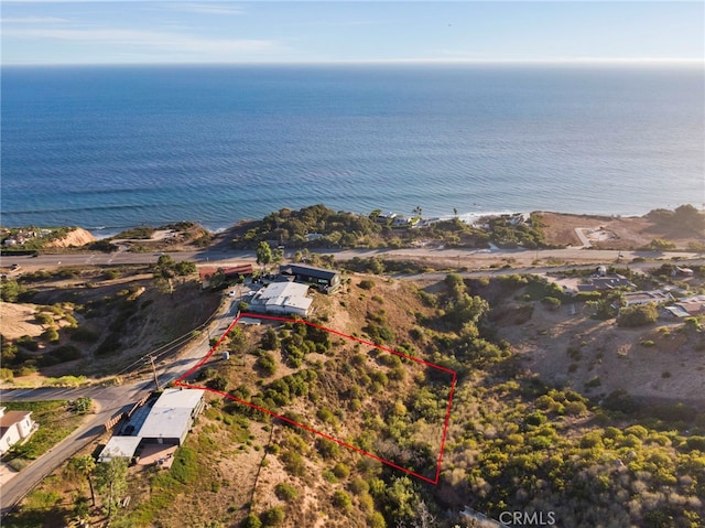 Listing photo 3 for 4615 Via Vienta St, Malibu CA 90265