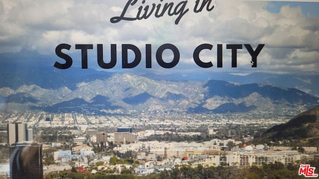 0 Potosi, Studio City CA, 91604 land for sale