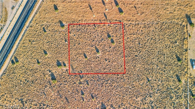 0 Oxford, Phelan CA, 92371 land for sale