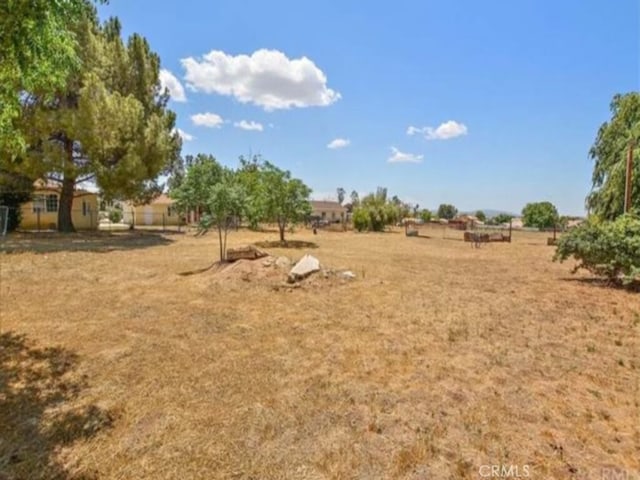 Listing photo 3 for 12682 8th St, Yucaipa CA 92399