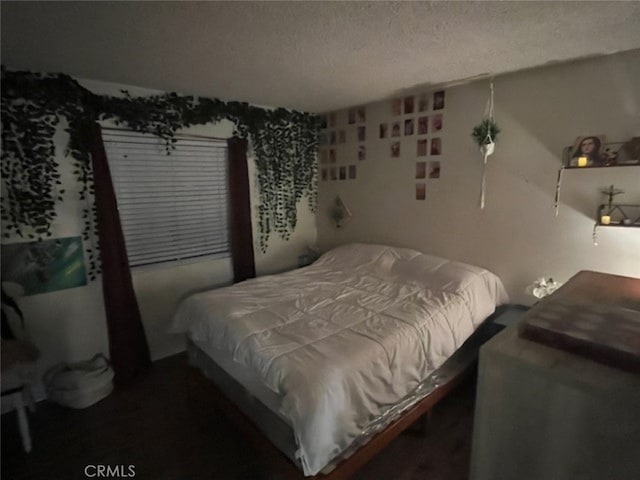 18307 Burbank Blvd Unit 41, Tarzana, CA 91356 - photo 8