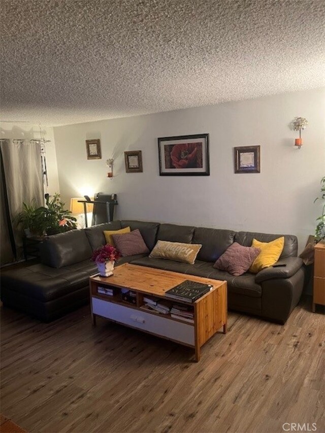 18307 Burbank Blvd Unit 41, Tarzana, CA 91356 - photo 2
