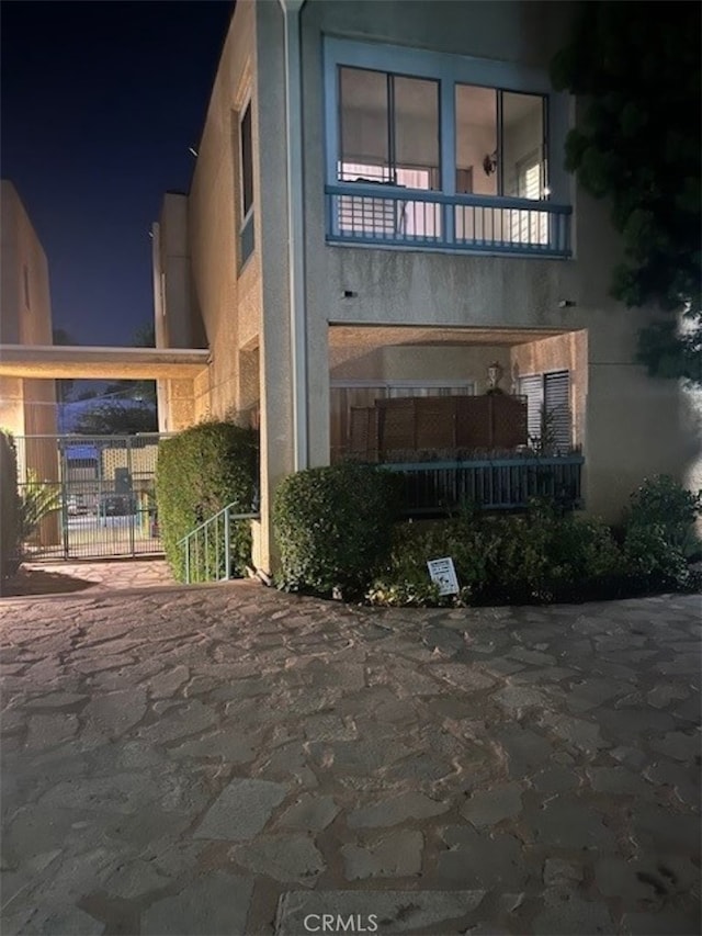 18307 Burbank Blvd Unit 41, Tarzana, CA 91356 - photo 12