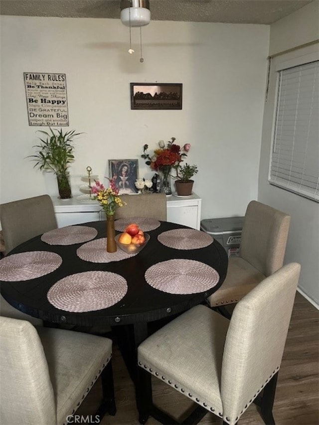 18307 Burbank Blvd Unit 41, Tarzana, CA 91356 - photo 4