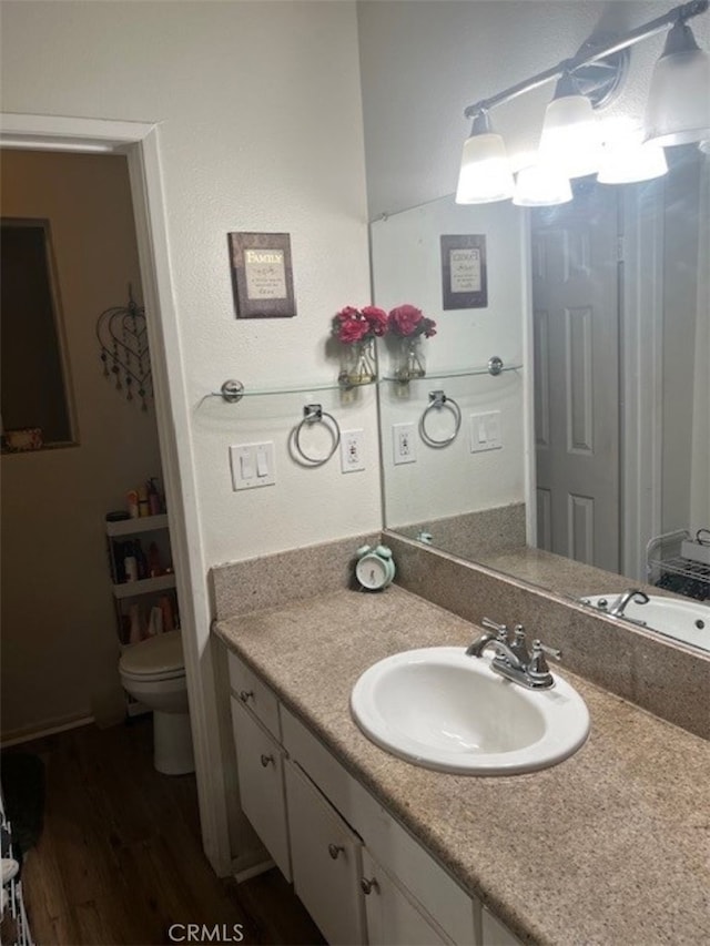 18307 Burbank Blvd Unit 41, Tarzana, CA 91356 - photo 11