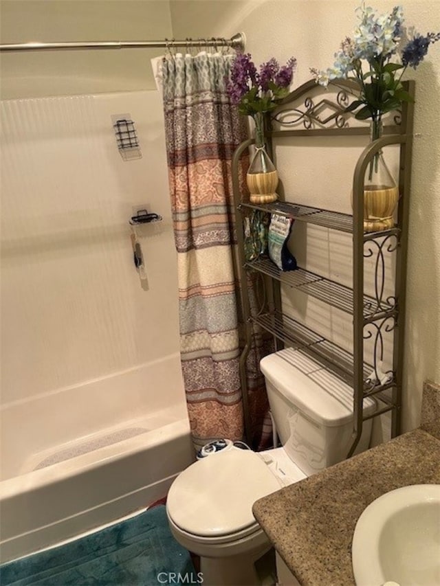 18307 Burbank Blvd Unit 41, Tarzana, CA 91356 - photo 6