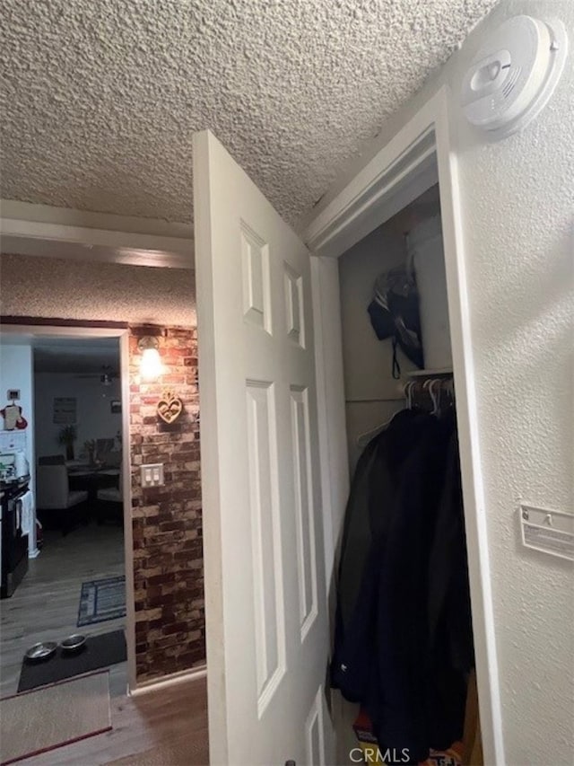 18307 Burbank Blvd Unit 41, Tarzana, CA 91356 - photo 13