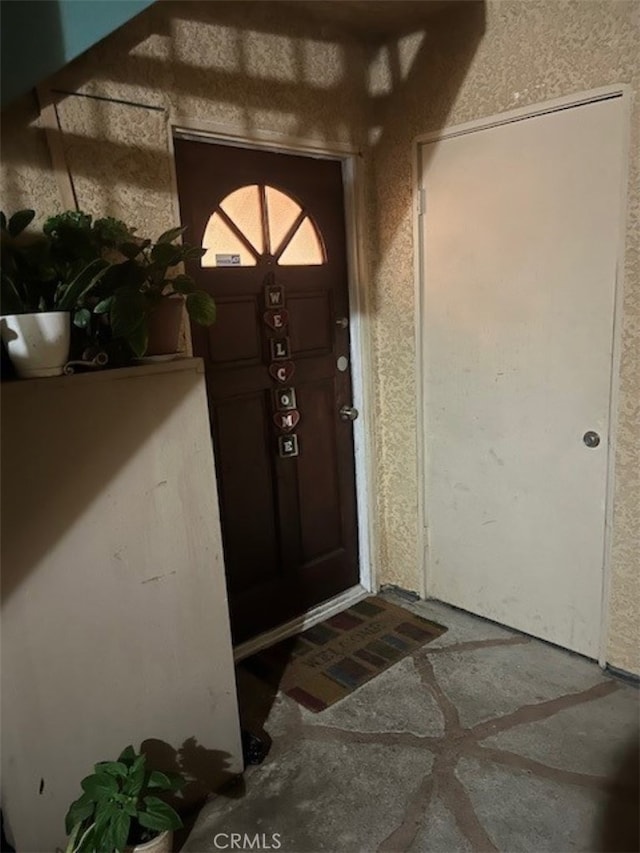 18307 Burbank Blvd Unit 41, Tarzana, CA 91356 - photo 1