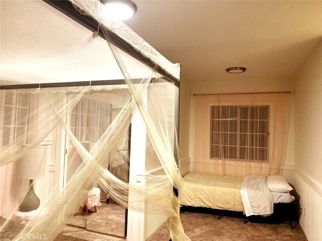 2516 Nadelhorn Ct, Pine Mountain Club, CA 93222 - photo 20