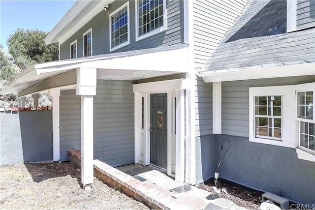 2516 Nadelhorn Ct, Pine Mountain Club, CA 93222 - photo 2
