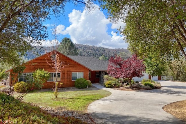 38788 Goldenrod Ln, Oakhurst, CA 93644 - photo 1