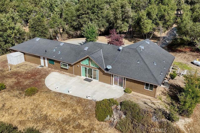 38788 Goldenrod Ln, Oakhurst, CA 93644 - photo 2