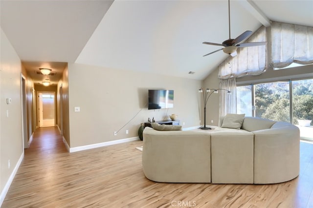 38788 Goldenrod Ln, Oakhurst, CA 93644 - photo 12