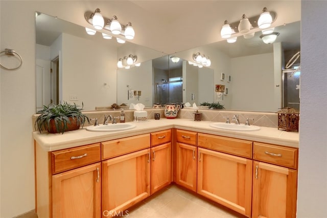 38788 Goldenrod Ln, Oakhurst, CA 93644 - photo 28