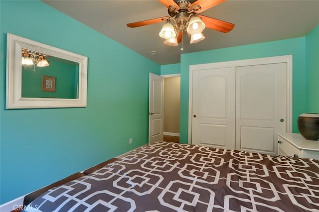 38788 Goldenrod Ln, Oakhurst, CA 93644 - photo 27