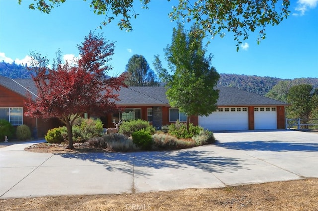 38788 Goldenrod Ln, Oakhurst, CA 93644 - photo 44
