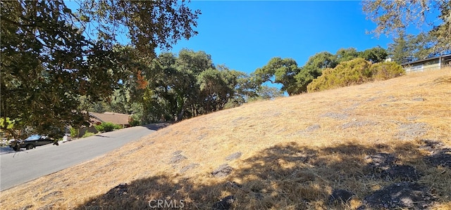 Listing photo 2 for 5755 Encino, Atascadero CA 93422