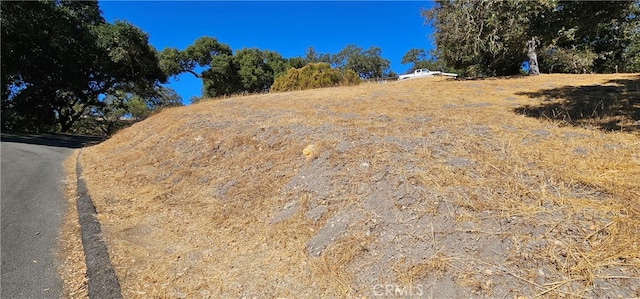 5755 Encino, Atascadero CA, 93422 land for sale