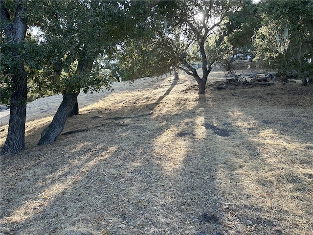 5755 Encino, Atascadero, CA 93422 - photo 4