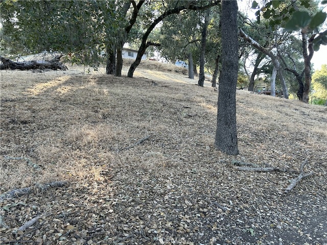 5755 Encino, Atascadero, CA 93422 - photo 2