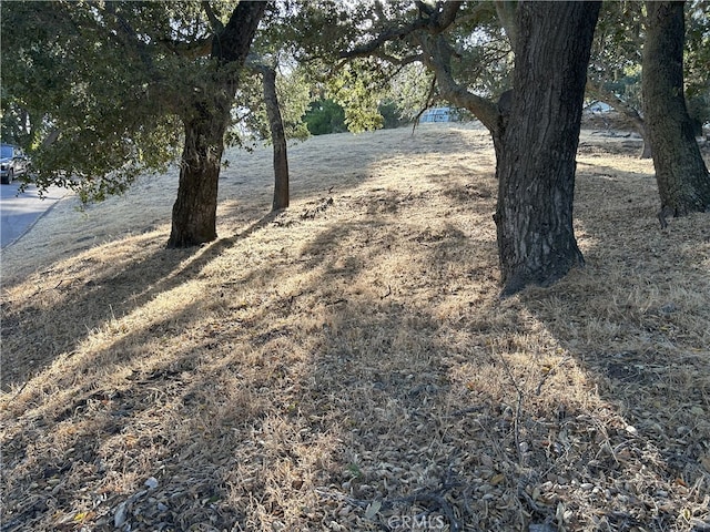 5755 Encino, Atascadero, CA 93422 - photo 1