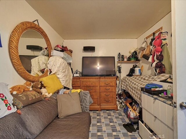 4162 S Budlong Ave, Los Angeles, CA 90037 - photo 32