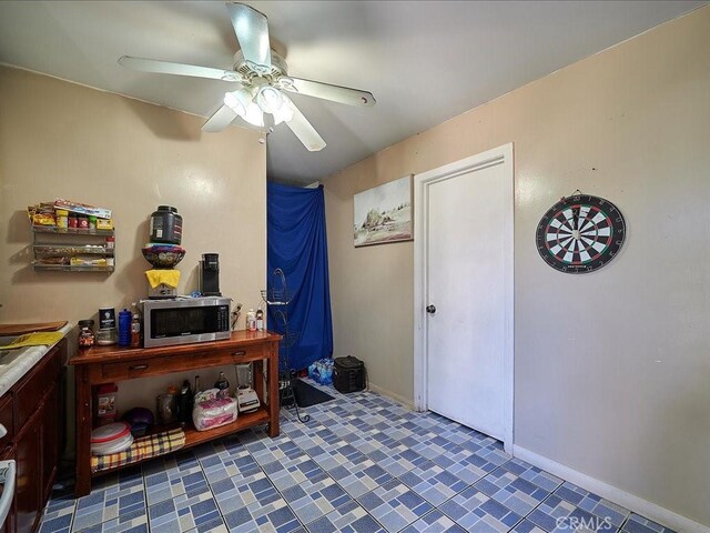 4162 S Budlong Ave, Los Angeles, CA 90037 - photo 28