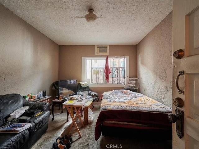 4162 S Budlong Ave, Los Angeles, CA 90037 - photo 23