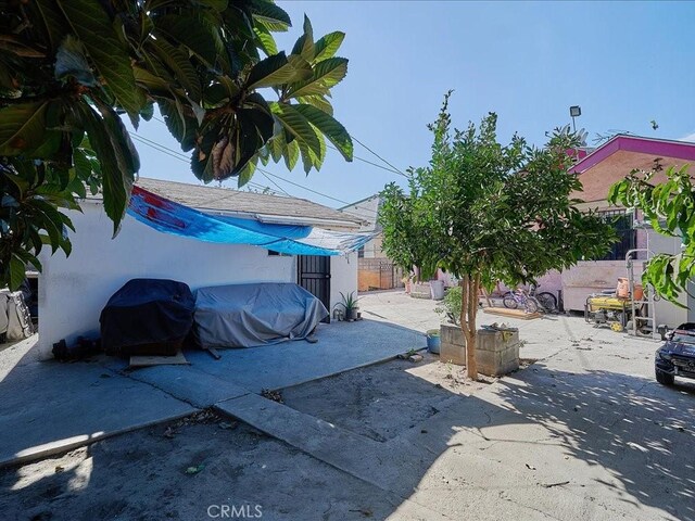 4162 S Budlong Ave, Los Angeles, CA 90037 - photo 27