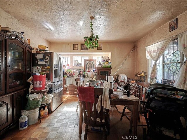 4162 S Budlong Ave, Los Angeles, CA 90037 - photo 10
