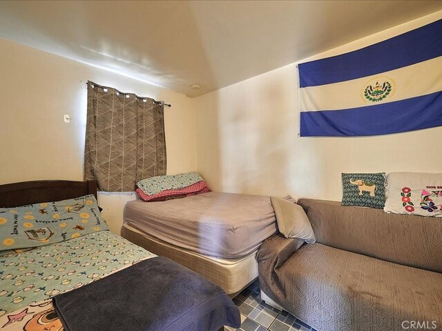 4162 S Budlong Ave, Los Angeles, CA 90037 - photo 30