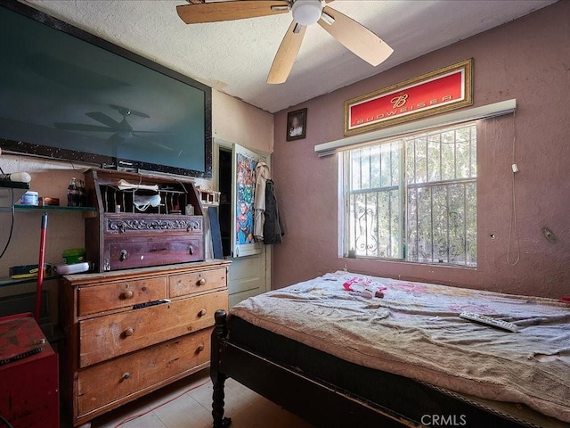 4162 S Budlong Ave, Los Angeles, CA 90037 - photo 20
