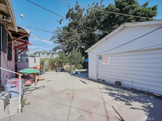 4162 S Budlong Ave, Los Angeles, CA 90037 - photo 25