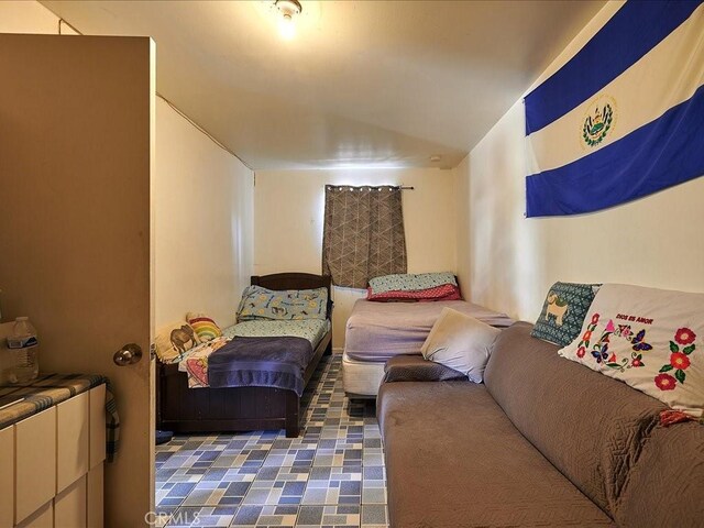 4162 S Budlong Ave, Los Angeles, CA 90037 - photo 31