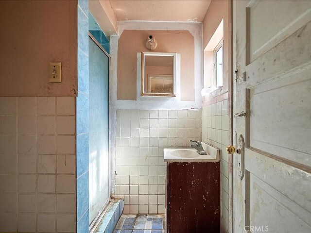 4162 S Budlong Ave, Los Angeles, CA 90037 - photo 18