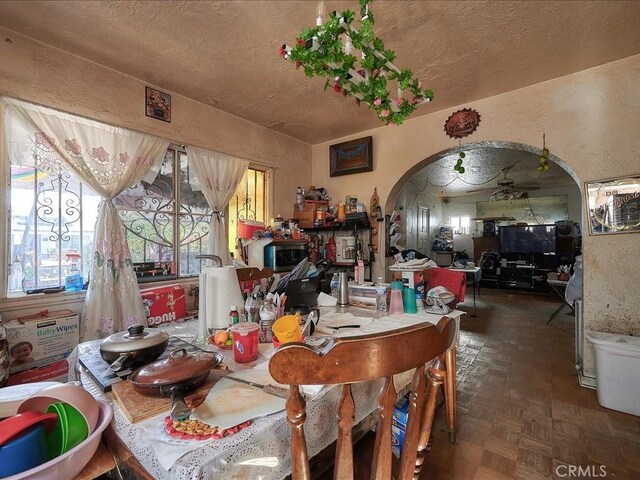 4162 S Budlong Ave, Los Angeles, CA 90037 - photo 12