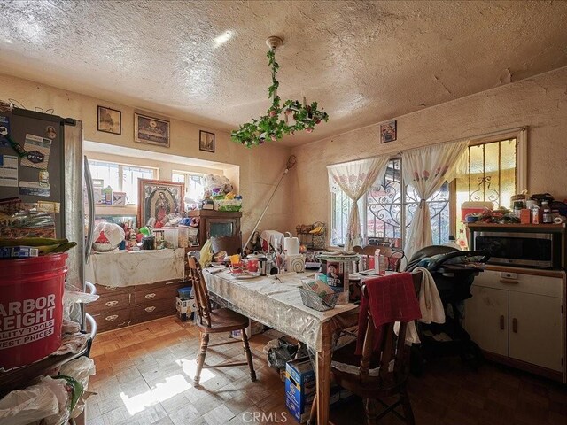 4162 S Budlong Ave, Los Angeles, CA 90037 - photo 11