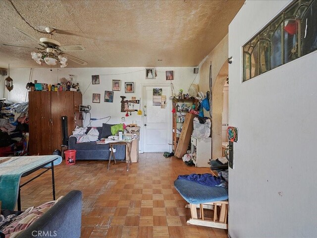 4162 S Budlong Ave, Los Angeles, CA 90037 - photo 6