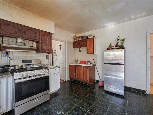 4162 S Budlong Ave, Los Angeles, CA 90037 - photo 16