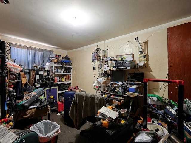 4162 S Budlong Ave, Los Angeles, CA 90037 - photo 19