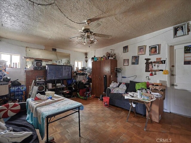 4162 S Budlong Ave, Los Angeles, CA 90037 - photo 7
