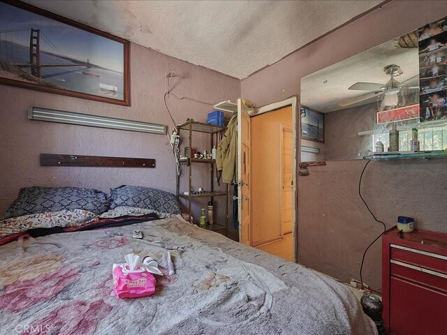 4162 S Budlong Ave, Los Angeles, CA 90037 - photo 21