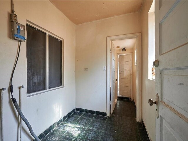 4162 S Budlong Ave, Los Angeles, CA 90037 - photo 17