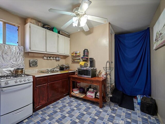 4162 S Budlong Ave, Los Angeles, CA 90037 - photo 29