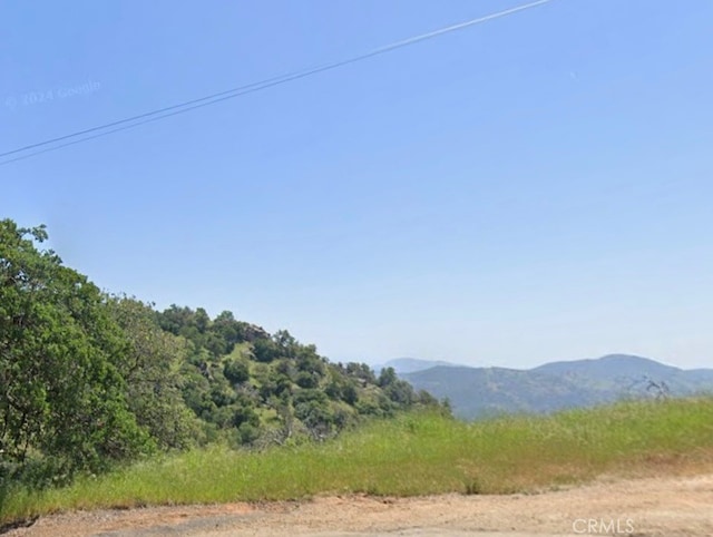 29 Mallow Ln, Squaw Valley CA, 93675 land for sale