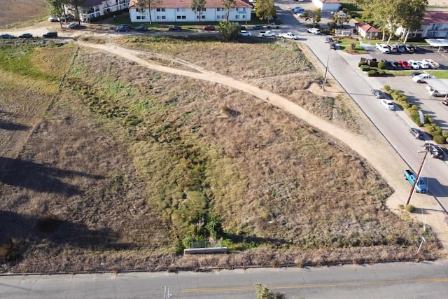 1 Robertson St, Ramona CA, 92065 land for sale